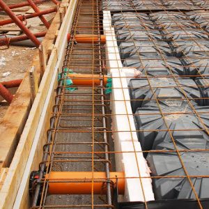 What Should a Radon Mitigation Kit Include for Sub-Slab Depressurization?