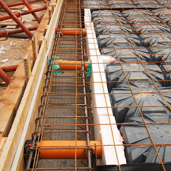 What Should a Radon Mitigation Kit Include for Sub-Slab Depressurization?