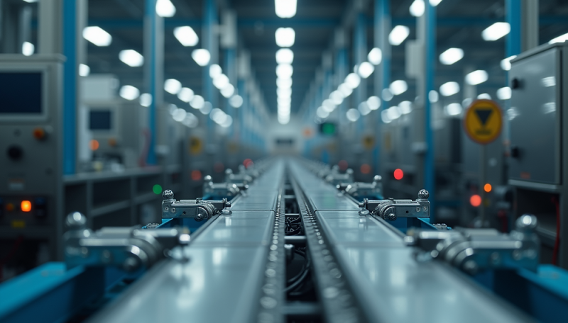 How Manufacturers Can Make Their Expertise More Visible
