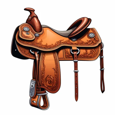 Barrel Saddles for Sale: How to Choose the Right Saddle for Speed and Performance
